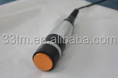 portable hyperbaric oxygen chamber