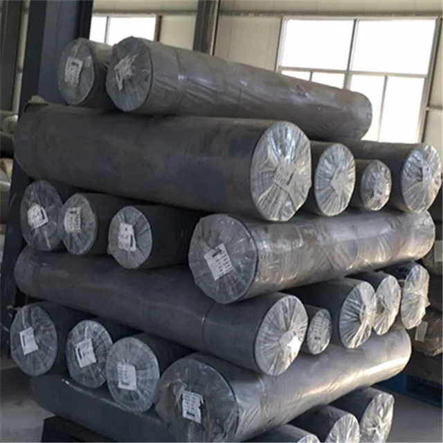 A grade stock denim fabric for jeans/pants