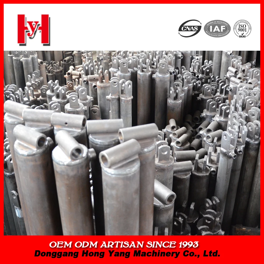 
Rigorous testing sand casting, casting iron and steel, casting parts 