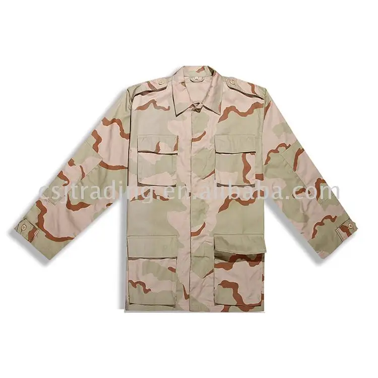 Низкая цена военная форма, камуфляж одежда оптом армия военная форма