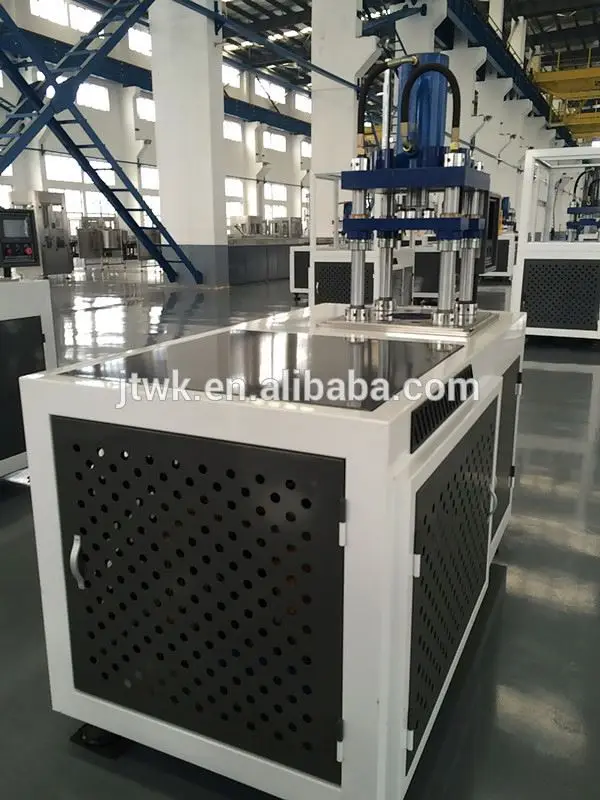 
Manufacture price bath fizzer bomb making machine for sale 