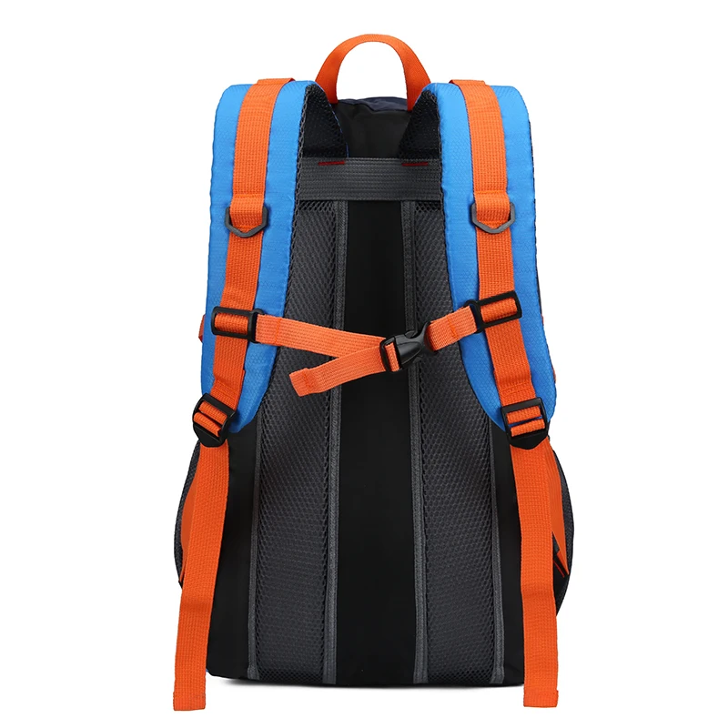 Китайский поставщик высокое качество уличная Дорожная Спортивная Сумка походный рюкзак