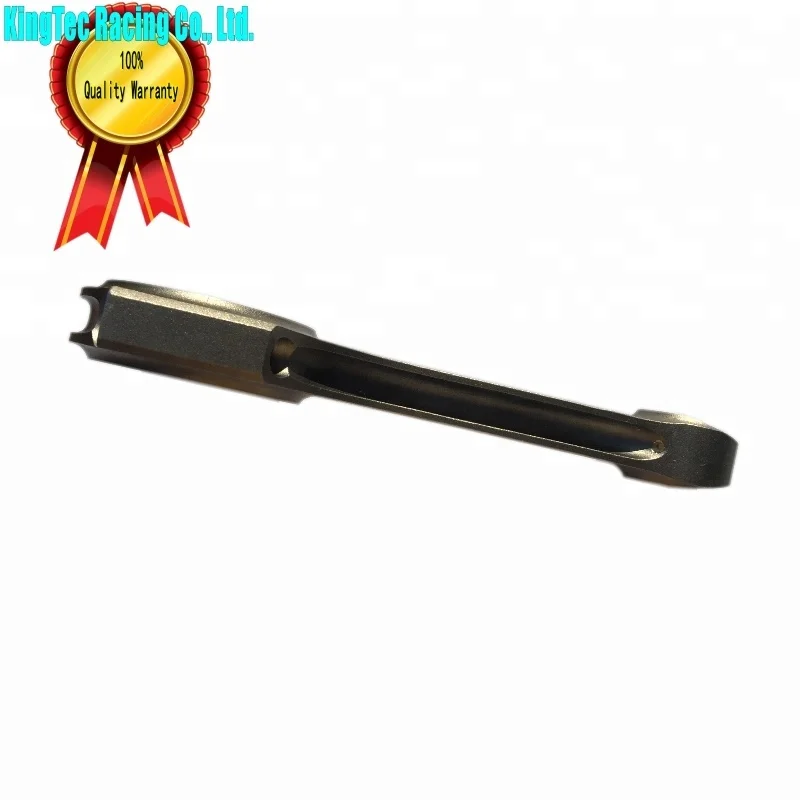 variant intercooler exhaust downpipe muffler intake tuning motor 2T fsi vii mk7 golf gti 7 abt R LINE connecting rod for VW