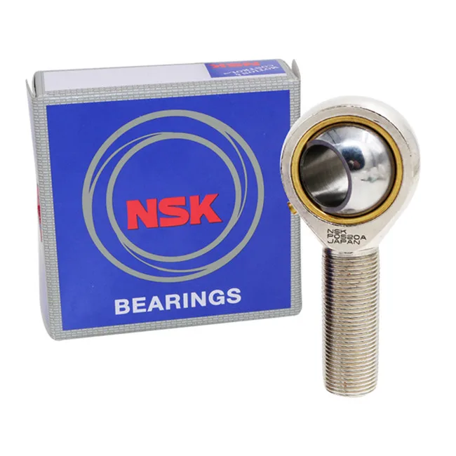 nsk rod end bearing 5