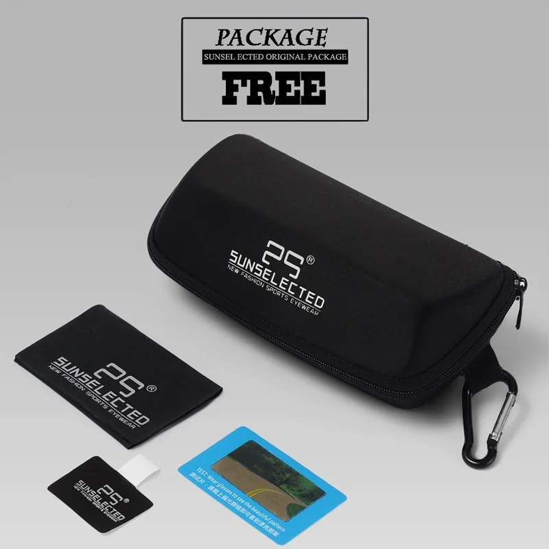 High quality fashion Pilot polarized mirror shades  men women sun glasses  Classic Brand Designer unisex sunglasses