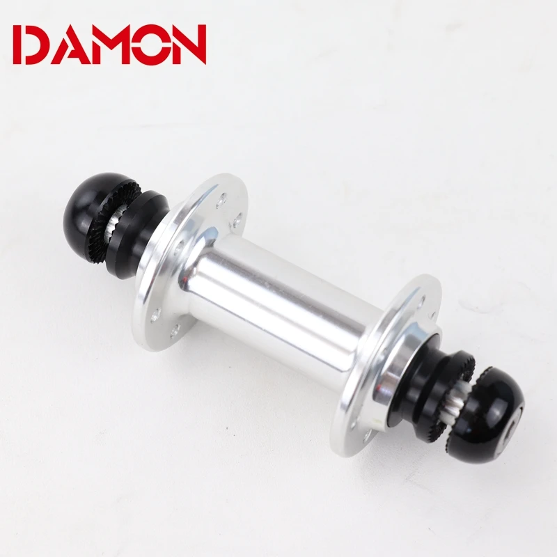 Новейший Индивидуальный маленький баланс, раздвижной велосипед, складной детский велосипед 12H Hub