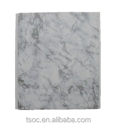 ceiling decoration/bathroom wall panels/decorative wall paneling