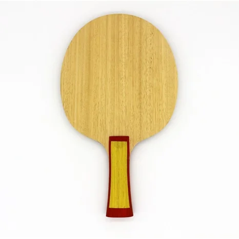 
SANWEI Hot selling F3 Classic Blade Arylate Carbon 5PLY+2KEVKLAR 