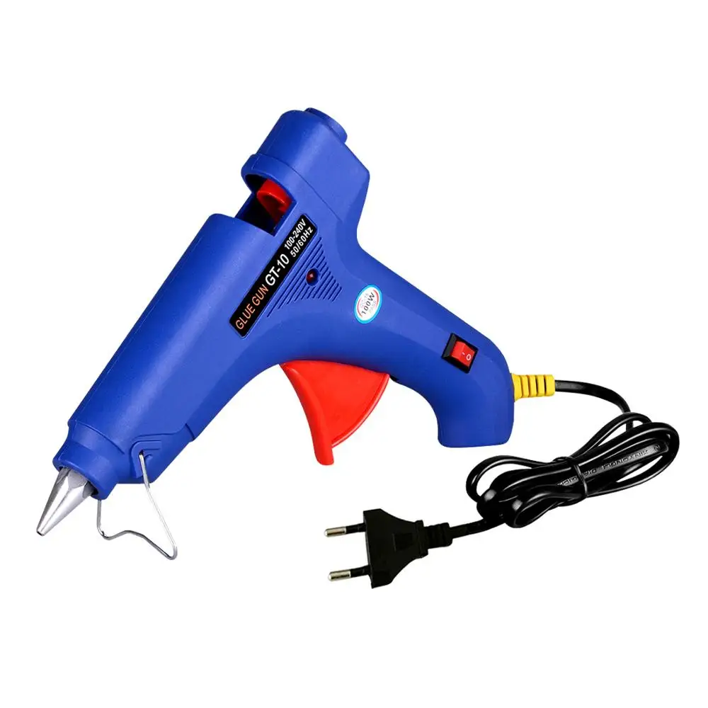 Super PDR Auto Body Repair tools pdr dent removal tools auto PDR tools