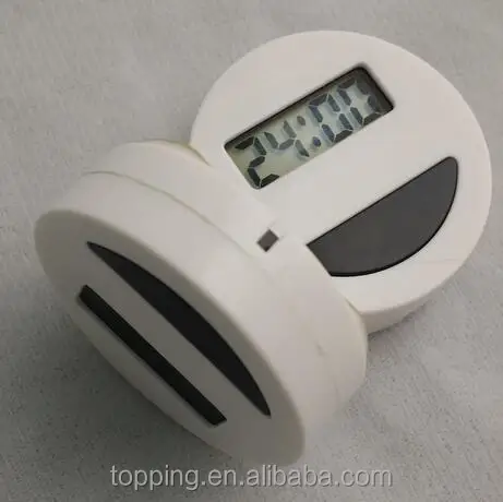 
bottle cap timer pill cap digtal timer reminder cap reminder for 24 hours 
