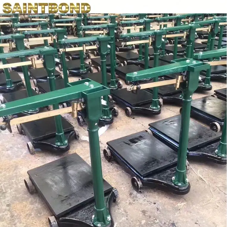 online platform scale price balance mechanical weighing scales manufacturers