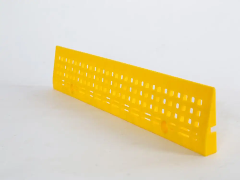 modular plastic interlocking garage floor tiles