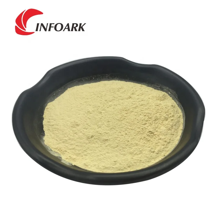 
High quality australia lyophilized royal jelly powder price 