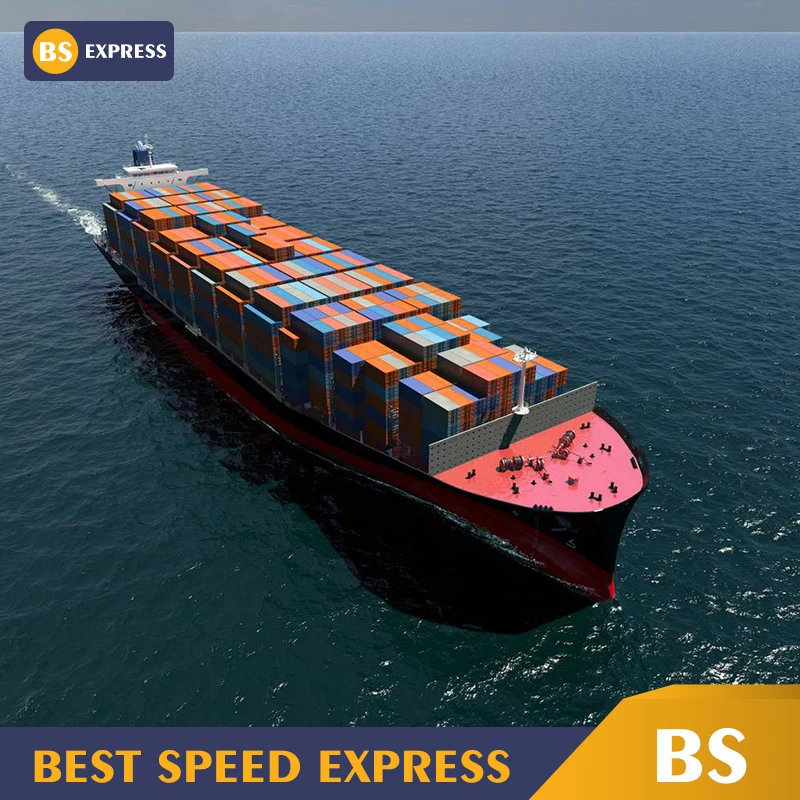 China shipping agent sea shipping freight to erbil---skype:Carriage28260