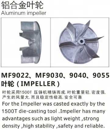 Устройство для сбора пыли MF9055 циклонный пылесборник деревообработки