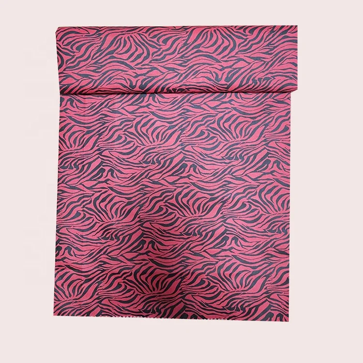 
Africa wax printing fabric 100 cotton wax fabric manufacturers 