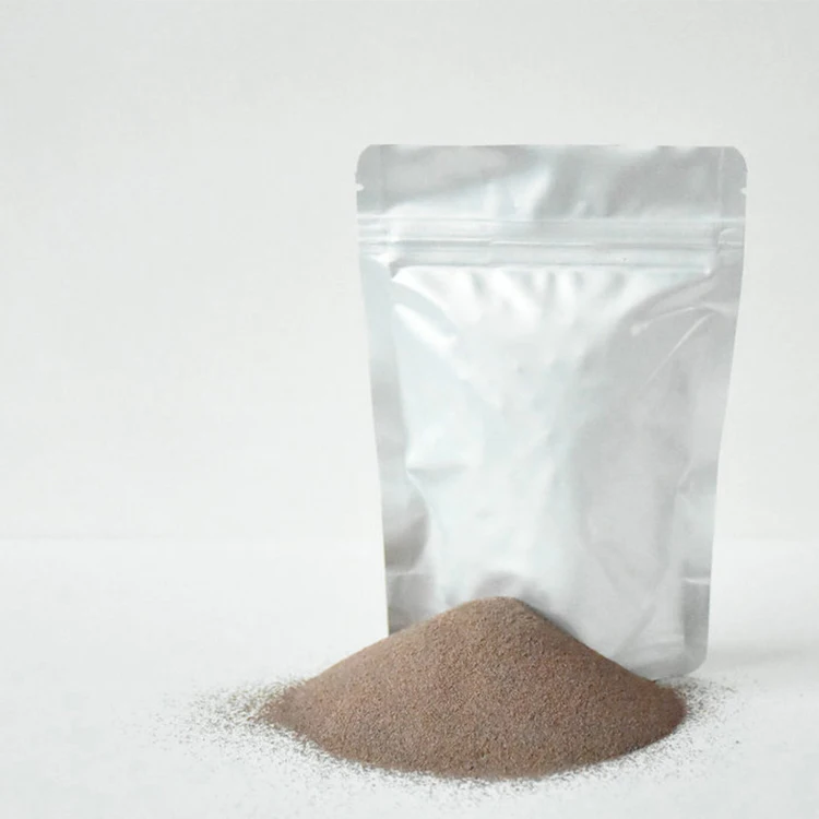 2018 Hot Sale artemia cyst Modern design The lowest price