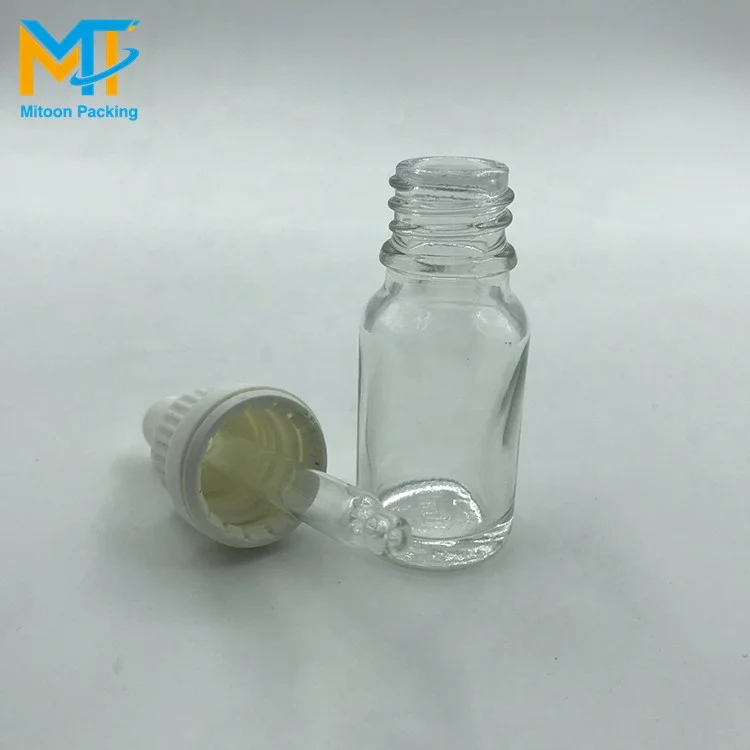 1oz Glass Bottles with Glass Eye Dropper Dispenser for Essential Oils Kitchen Tools Chemistry Lab Chemicals  Colognes perfume