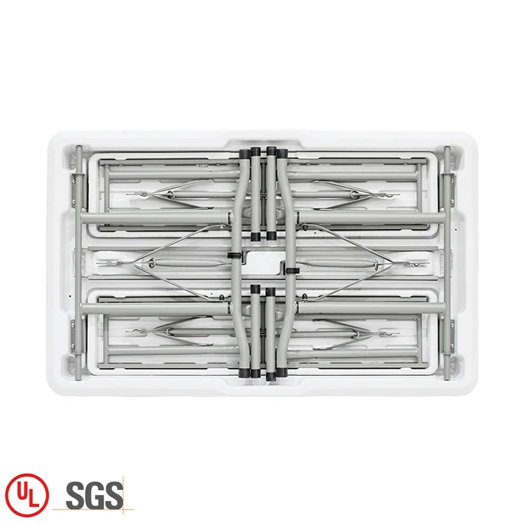 Modern Best Folding Plastic 3Kits Beer Table Garden Chair Set Outdoor Furniture