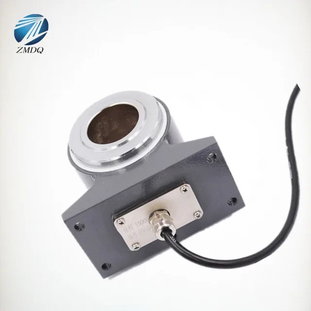 High Quality Weighing Load Cell Sensor Prices