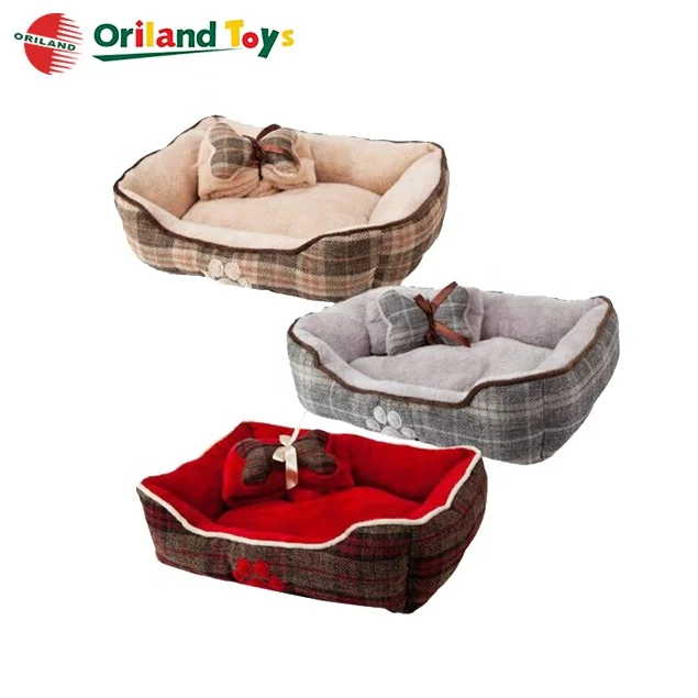 cheap custom wholesale large pet dog soft plush fleece blanket