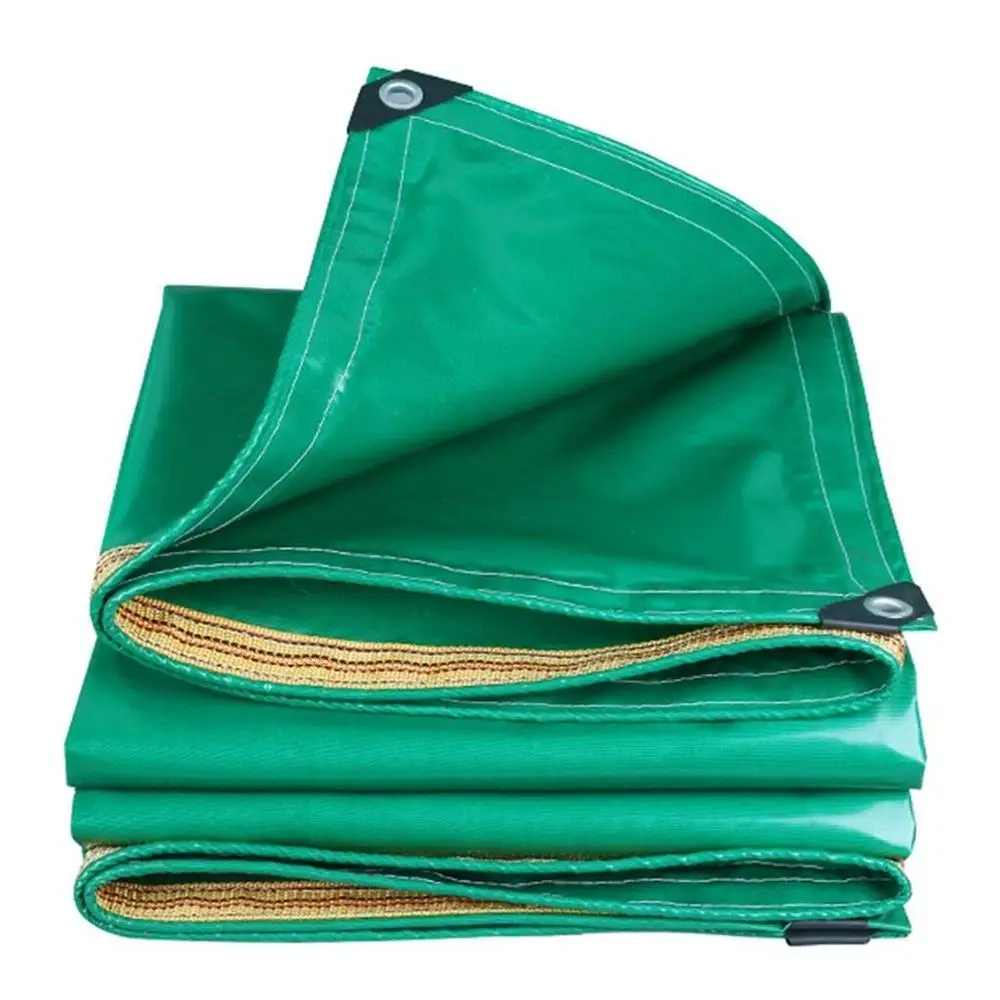 best heavy duty tarp plastic tarpaulin sheets 4 x 20 tarp uesd for cover