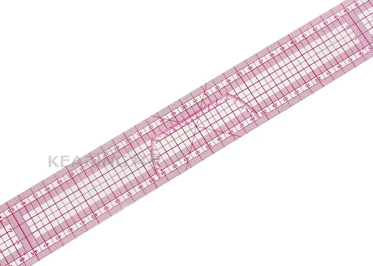 8005 1 9