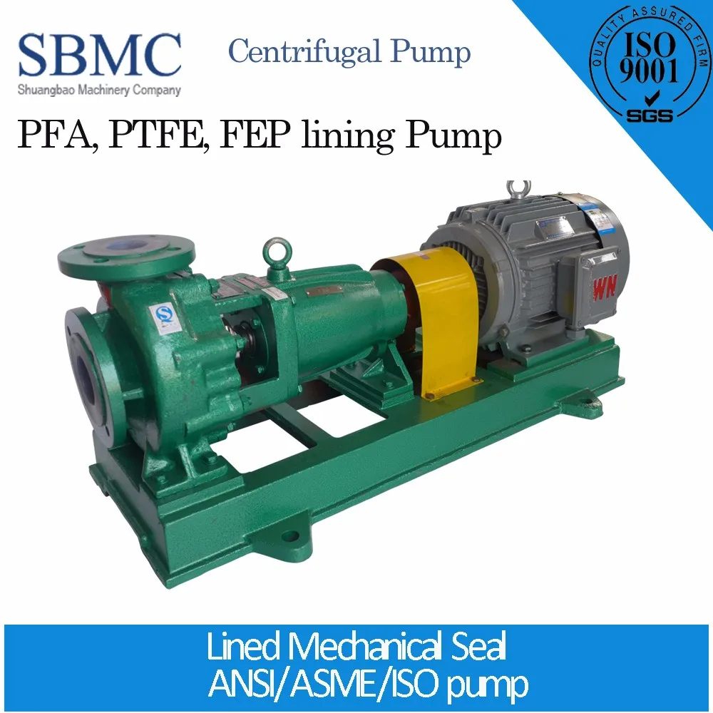 Сохранить стоимость насоса целлюлозы OEM