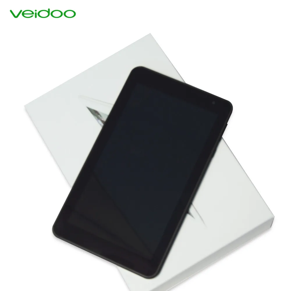 Rk3126 Tablet Shenzhen Oem Without Sim Card Wifi 7 Inch Android Tablet Pc