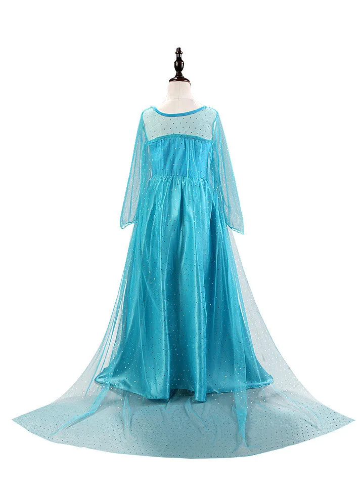 High quality children frocks designs /kids clothes 2016/new model girl dress