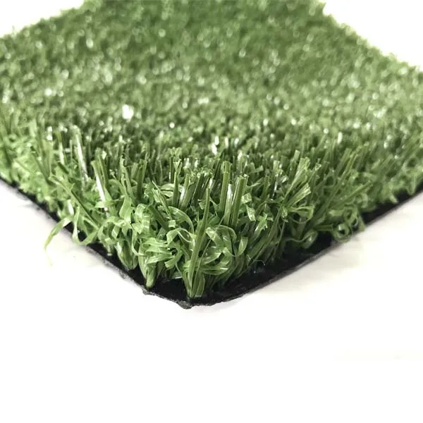 
4G Professional non infilling 30mm football Artificial Grass for Soccer Clubs 