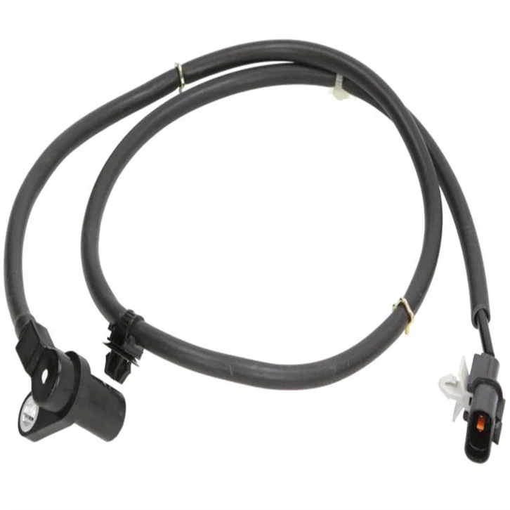 OE MR527312 ABS Датчик MR527312 для Mitsubishi LANCER Sensor