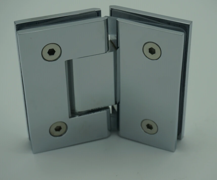 Brass or SS304 hinge door,glass door hinge,shower door hinges stainless steel brass zinc