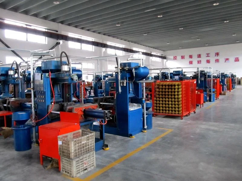 A24-P106 K03 53039880035 06A145704A 06A145703Q 06A145713K 06A145704B 5303 988 0035 turbocharger for Audi A3 AQA AJQ engine