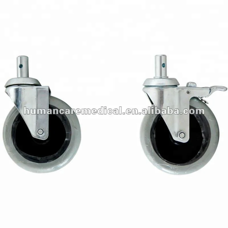 CE Certificated wheel chair tyres