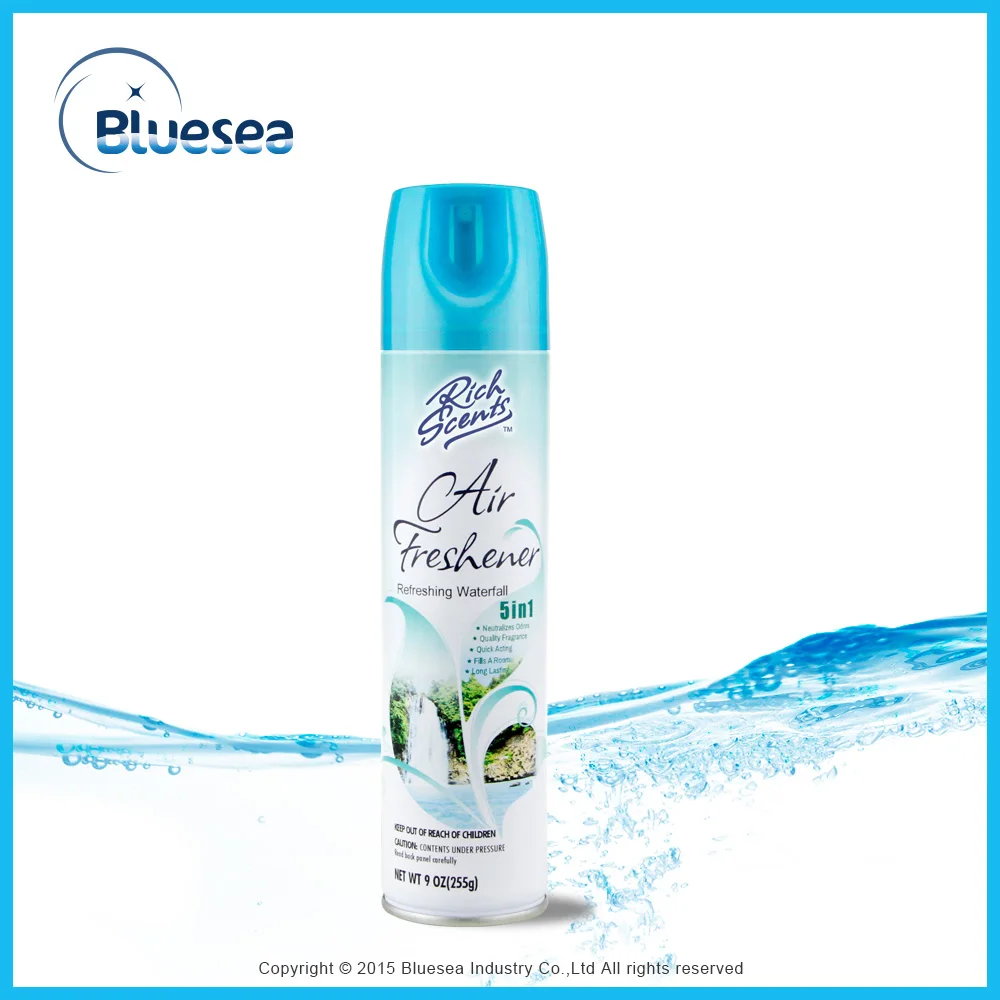 Продвижение Продукта Регулируемый Освежитель Воздуха Для Больниц