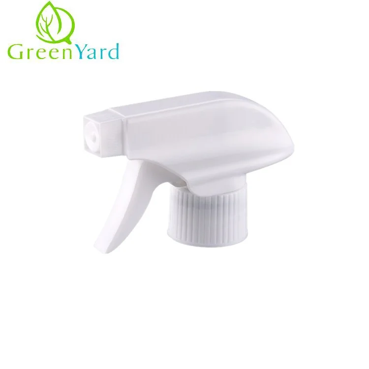 28/410 Trigger valves