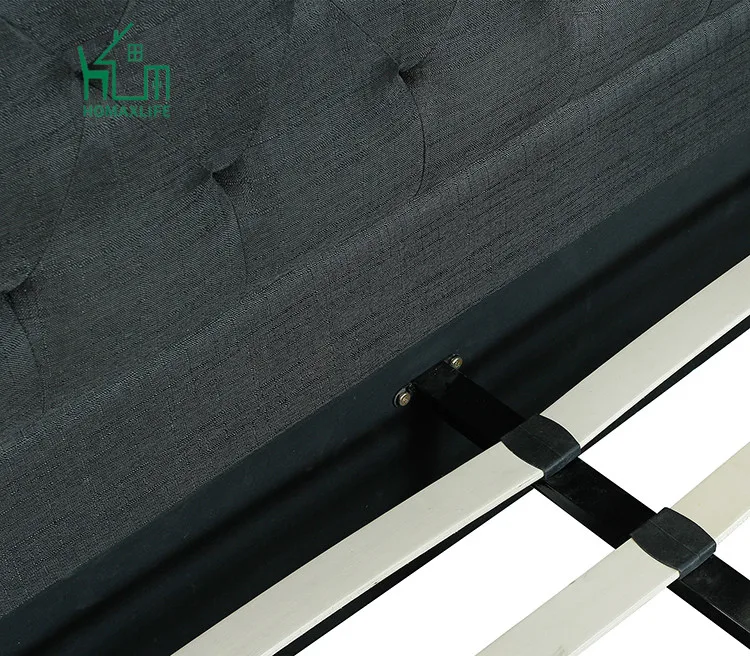 Available From Stock Free Sample Loft Twin Measurements Double Bed For Kids