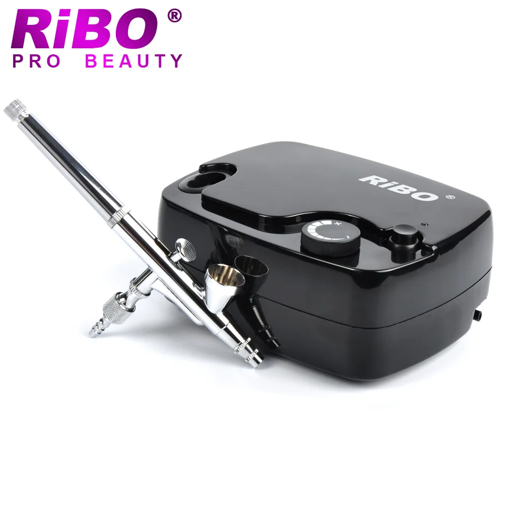 High pressure and high quality model paint sprayer from ZHEJIANG AIRBRUSH