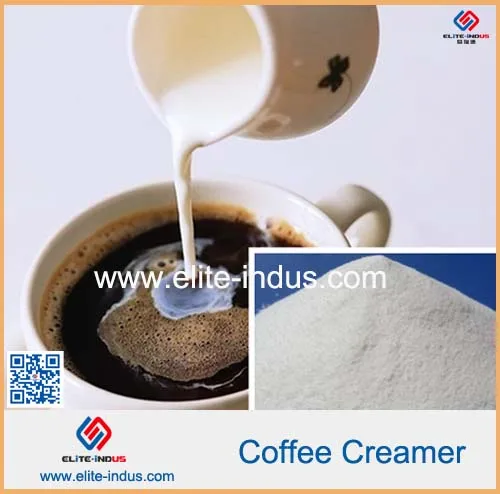  Сливочный аппарат без молока с бесплатным образцом и лучшей ценой для Пузырькового чая