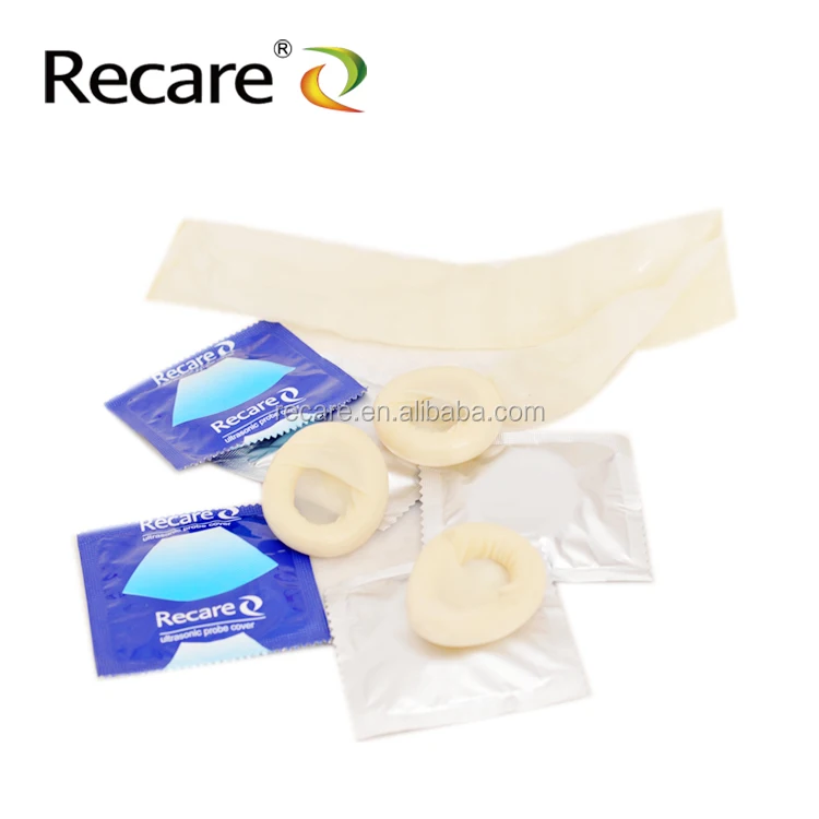 condoom different choice direct factory price nitrile synthetic male duration condoms