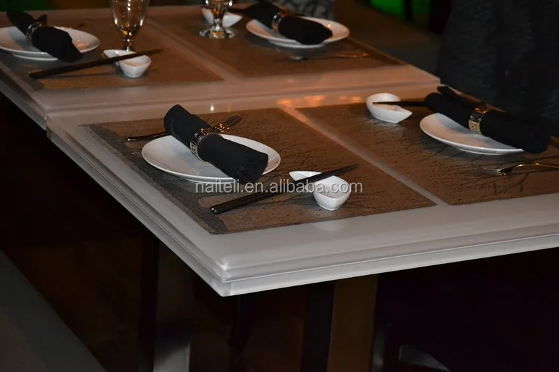 Декоративная полимерная панель, антикварная мебель для ванной комнаты