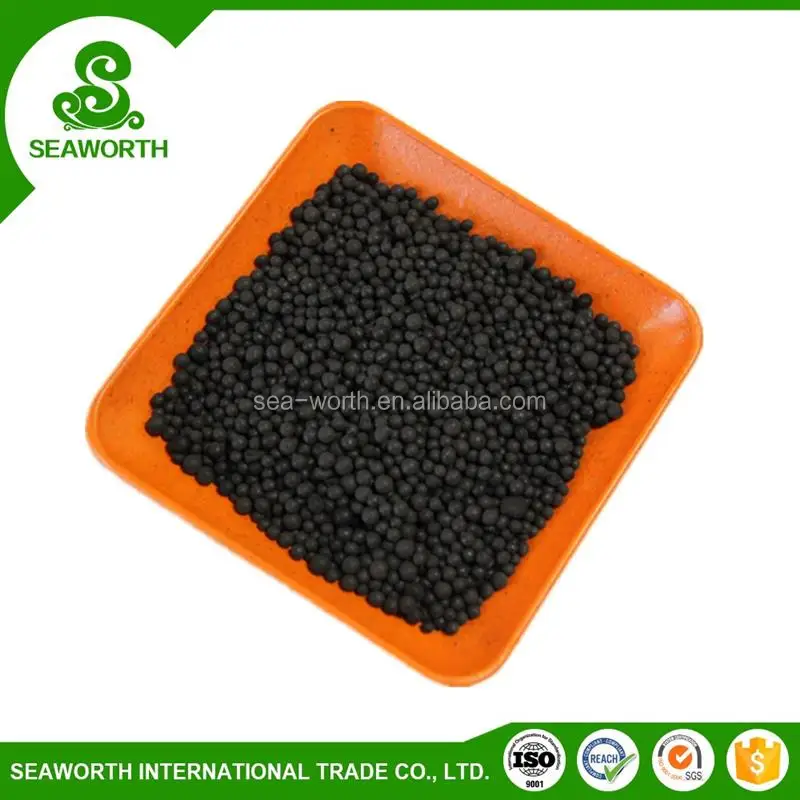 Fashion small plant source amino acid for vegetable