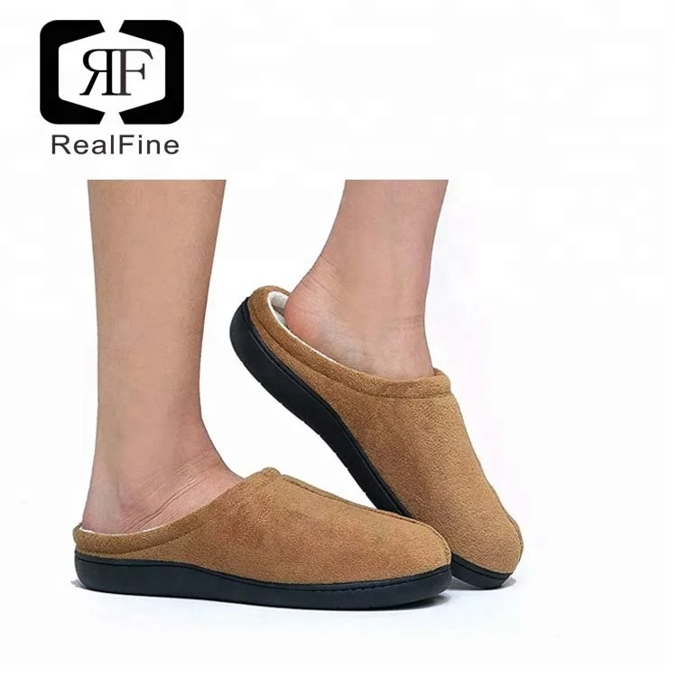 Comfort Gel Slippers  Relax slippers