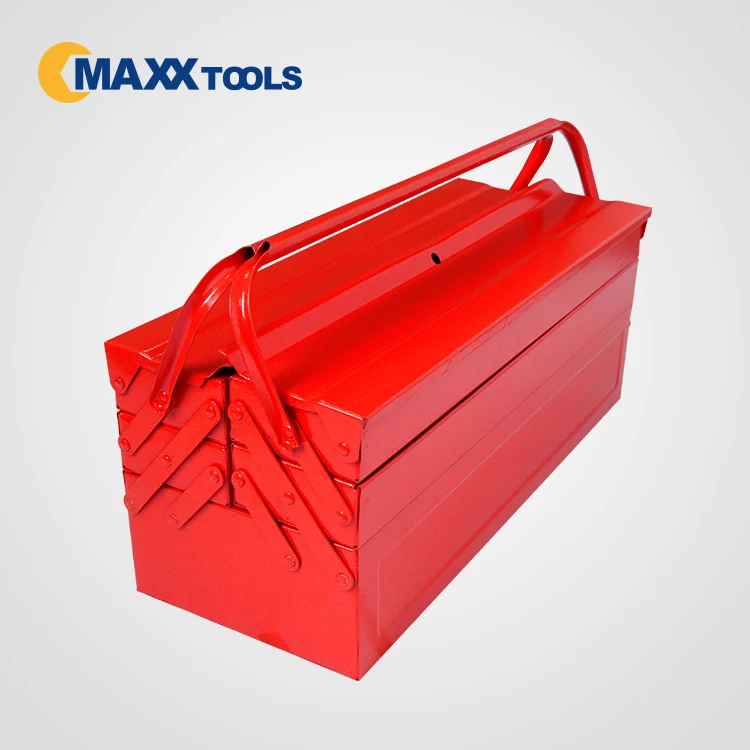 70pcs CRV mechanical hand tool hammer tool set