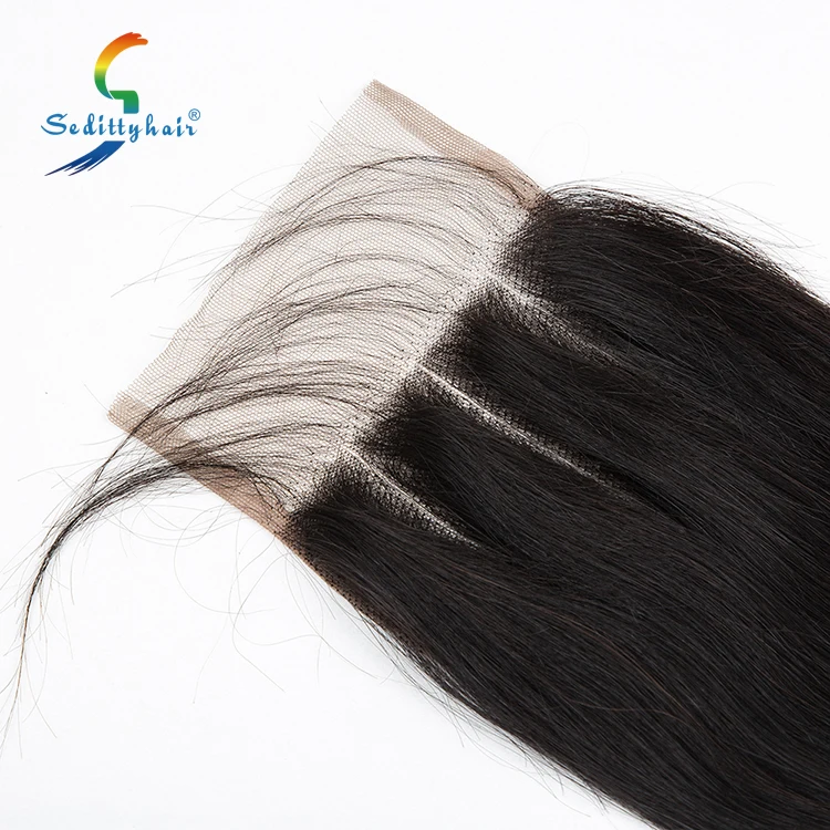 wave bundles brazilian hair weave unprocessed curly closure