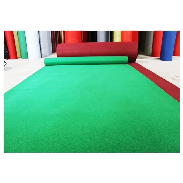 carpet in carpet swimming pool carpet for casino