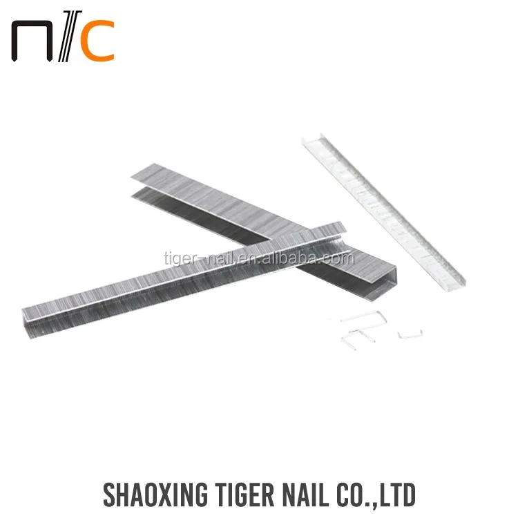 Good Price High Quality Durable tiger nail