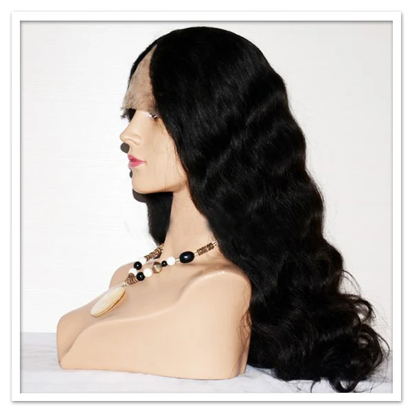 ранг aaa хорошее качество оптовая или toyokalon синтетический волос