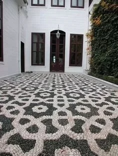 
Factory best price decorative polished river pebble stone 